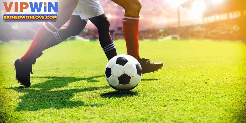 An toàn và bảo mật – Chơi Thể Thao Vipwin yên tâm tuyệt đối