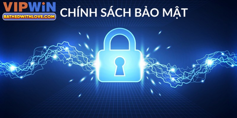Cam kết bảo vệ dữ liệu cá nhân của người chơi