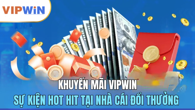 Chương trình giới thiệu bạn bè – Tặng thưởng đôi