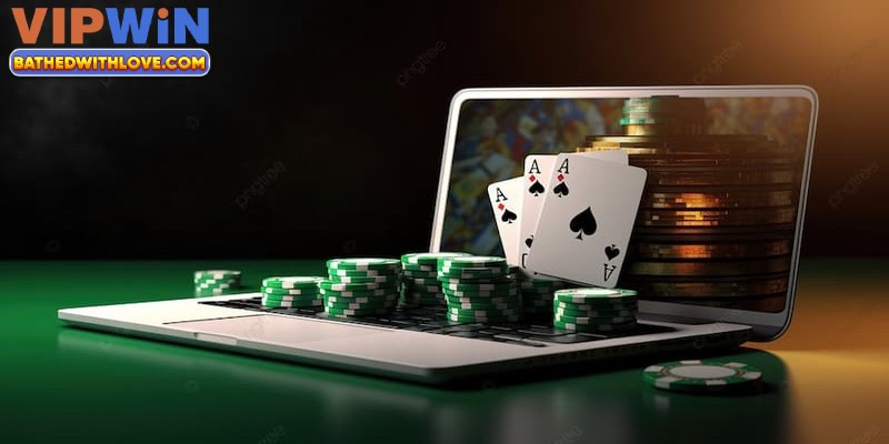 Lý do Vipwin được đánh giá là nhà cái uy tín số 1