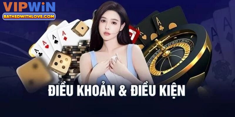 Quy định về hành vi người chơi đảm bảo công bằng và an toàn