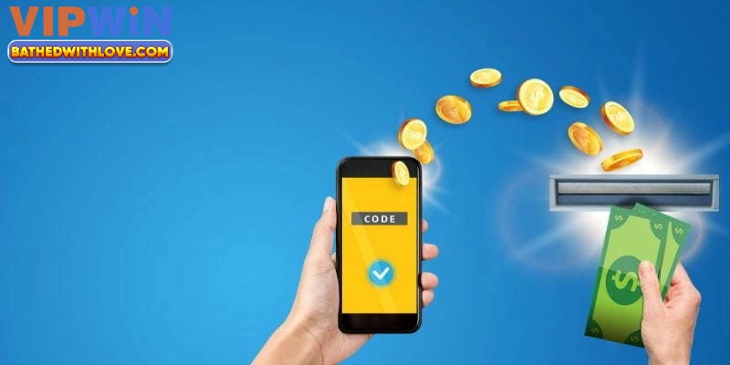 Ưu điểm nổi bật khi tham gia Vipwin