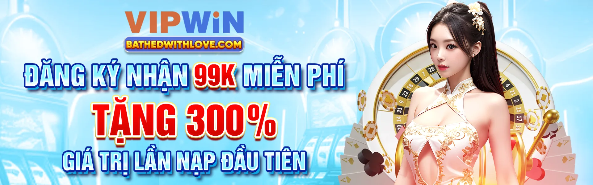banner vipwin