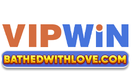 Vipwin